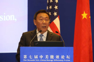 國家發(fā)改委：保障改善民生急需的能源供應