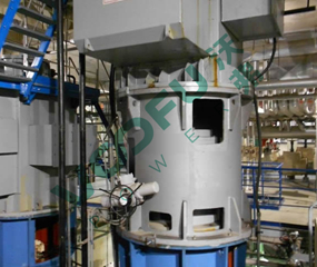 永磁調速器適用于哪些工作環(huán)境