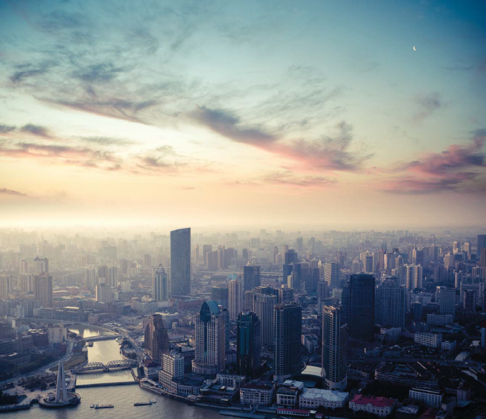 沃弗永磁解說我們國(guó)情及調(diào)速節(jié)能市場(chǎng)現(xiàn)狀