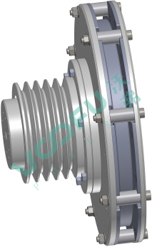 沃弗永磁產(chǎn)品介紹