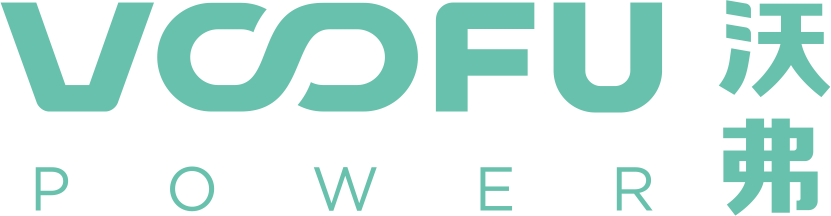2019年五一勞動節(jié)放假通知