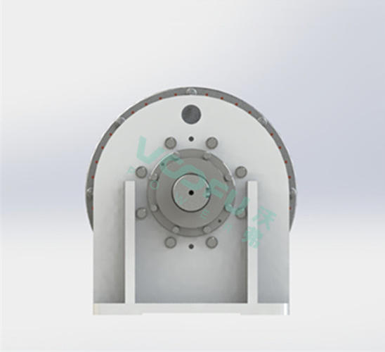 永磁調速器會被電磁干擾嗎