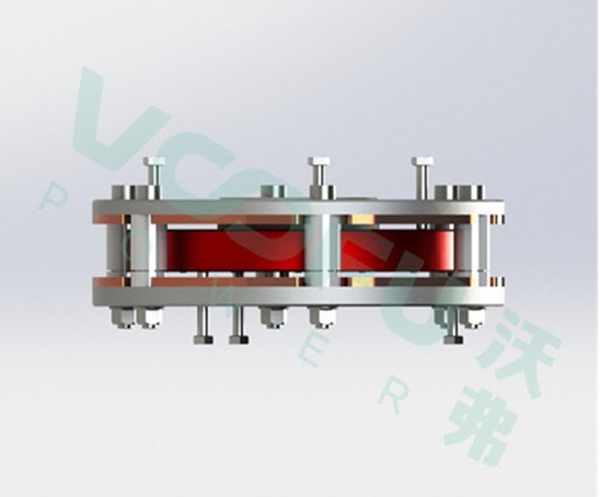 永磁調(diào)速器與高壓變頻器區(qū)別