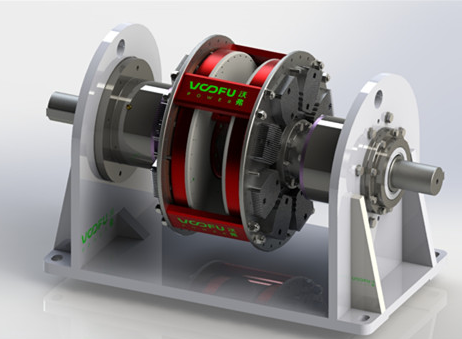 永磁調速與變頻調速技術和經濟對比分析