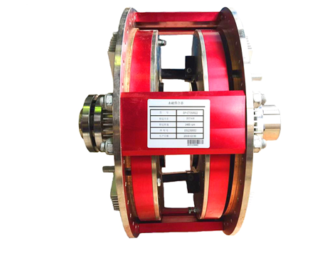 永磁變頻空壓機的利與弊