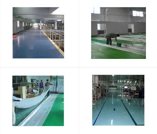 合肥永磁調速器技術特點