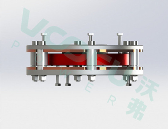 什么是永磁技術？永磁如何改變我們的生活？