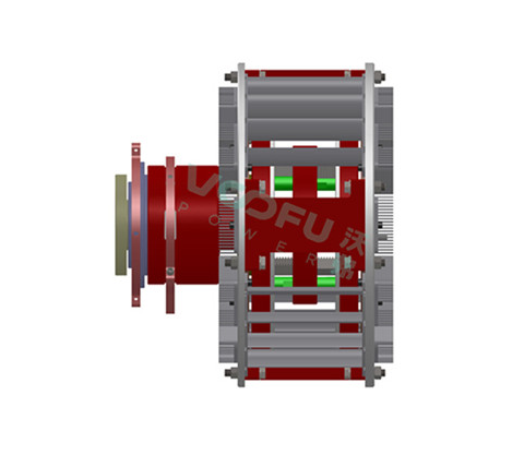 永磁調(diào)速器多少錢 永磁調(diào)速器怎么使用