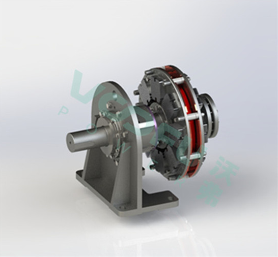 永磁耦合器多少錢 永磁耦合器的優(yōu)點(diǎn)