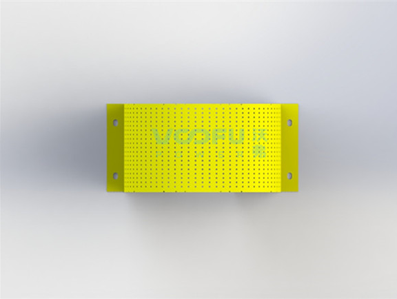 永磁渦流聯(lián)軸器銷售 限矩型永磁聯(lián)軸器工作原理