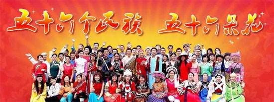 “防疫”每個人都應有擔當，共同打贏這場“戰(zhàn)疫”