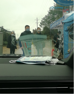 沃弗小兵千里返崗記