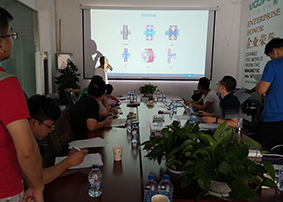 2016年節(jié)能宣傳周活動在全國開展