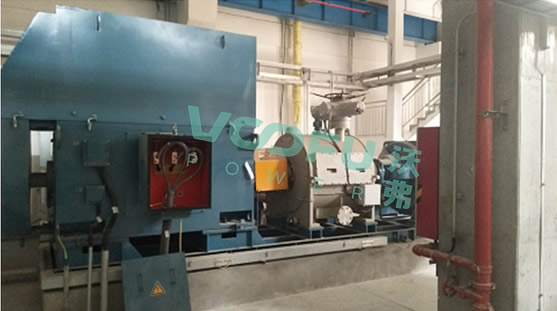 1584962163798772.jpg 2020031117555826455.jpg