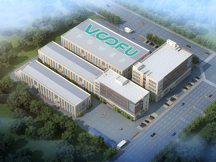 1585037121456351.jpg 2020030613580234234.jpg