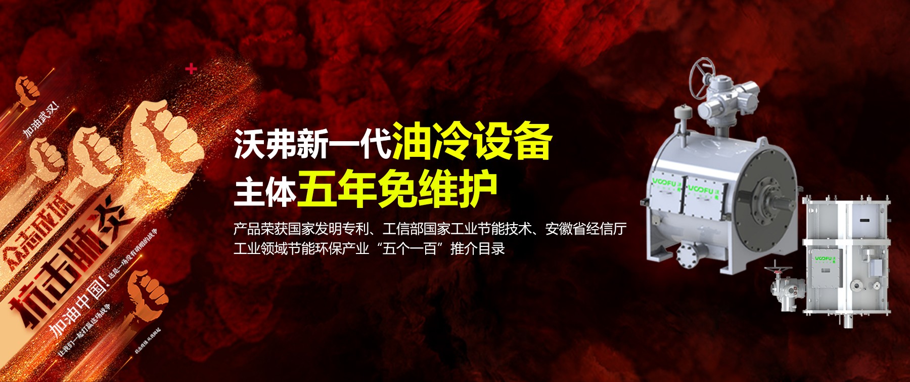 1585037139298993.jpg 2020031012573575600.jpg