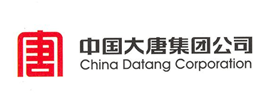 大唐貴州發(fā)耳電廠600MW機(jī)組#3A（液循環(huán)泵漿）節(jié)能改造