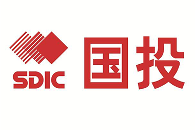 國投宣城發(fā)電有限公司項(xiàng)目驗(yàn)收報(bào)告