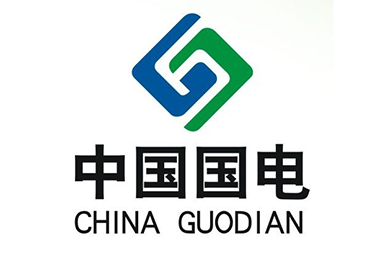 國電泉州電廠（560kW閉式循環(huán)水泵)節(jié)能改造