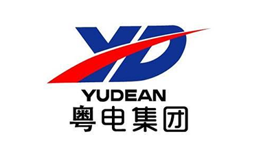 廣東粵電云浮發(fā)電廠（噴灑水泵)節(jié)能改造