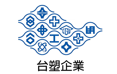 寧波臺(tái)塑集團(tuán)（乳化粉干燥風(fēng)機(jī)）增設(shè)調(diào)速器