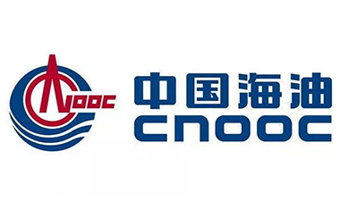 中海油氣集團(tuán)某燃機(jī)電廠(閉式循環(huán)水泵)節(jié)能改造