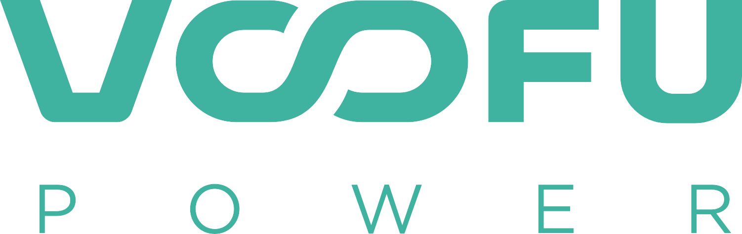 永磁調速技術在火電廠有哪些應用