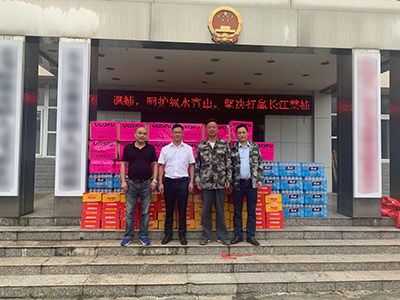 1595562398175380.jpg 39e789e0f4c304ece656d0d5d0e6fac.jpg