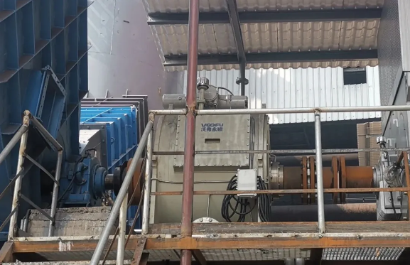 1598320017906313.png 1598320017906313.png