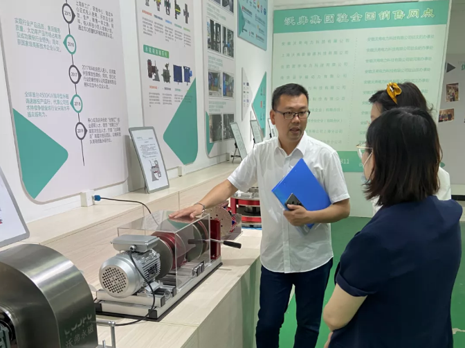 1598323199251122.png 1598323199251122.png