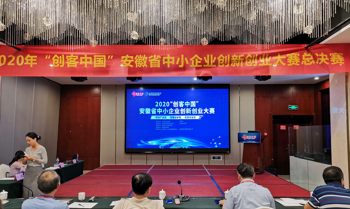 1599638934936421.png 1599638934936421.png