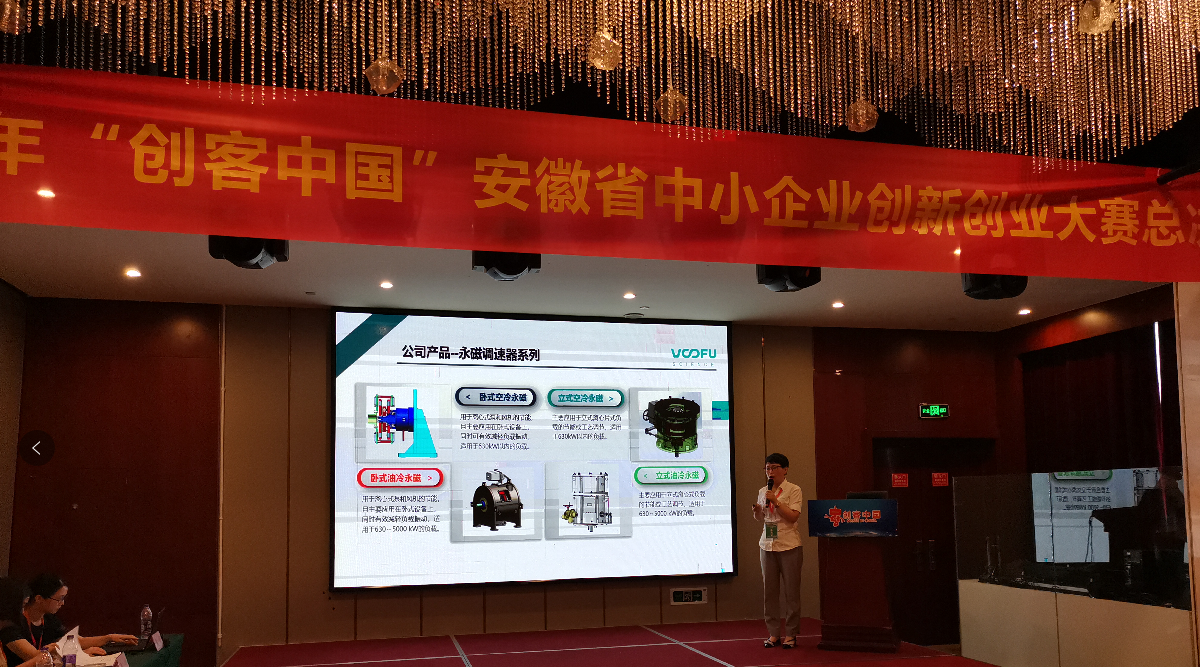 1599639123922467.png 1599639123922467.png