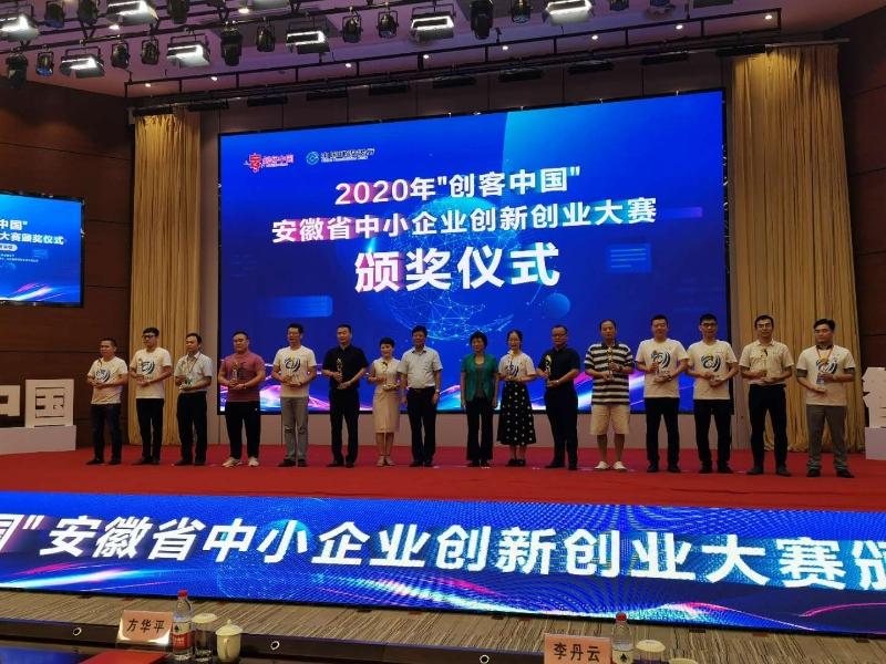 1599639161890311.jpg 1599639161890311.jpg