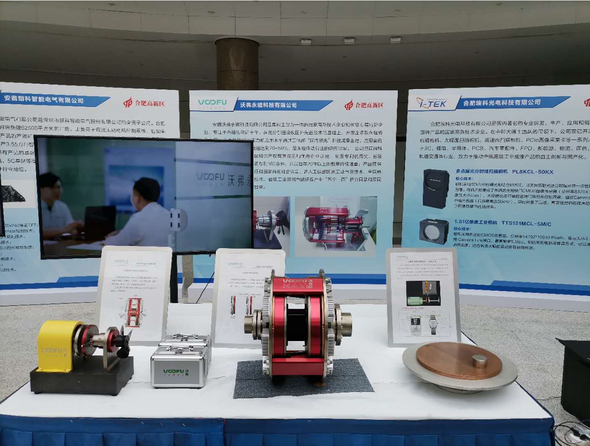 1603694920487969.png 1603694920487969.png