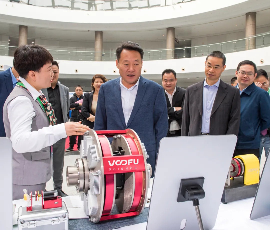 1603694947589914.jpg 1603694947589914.jpg