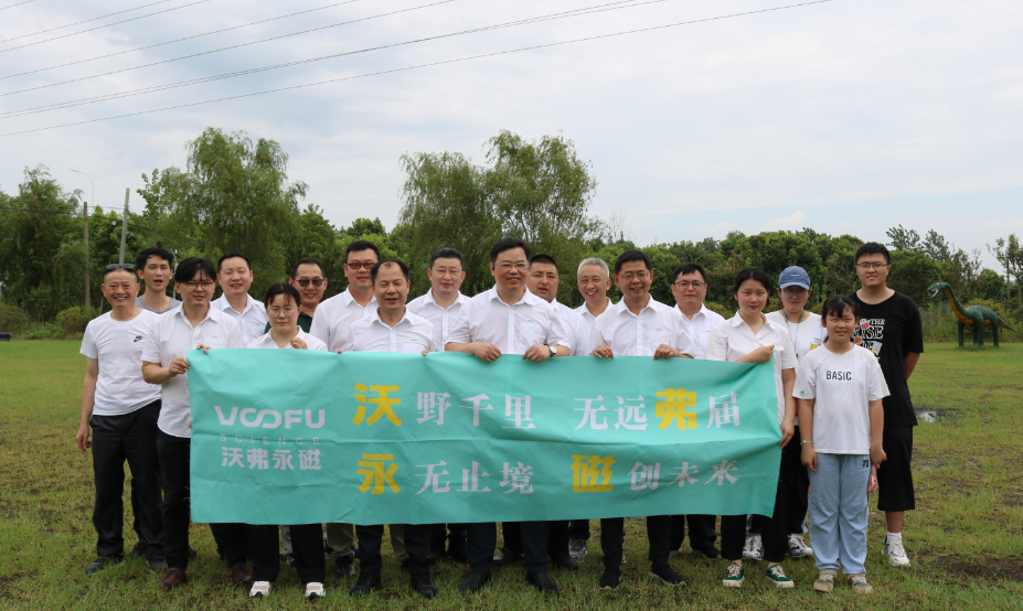 1629940848172985.png 202.png