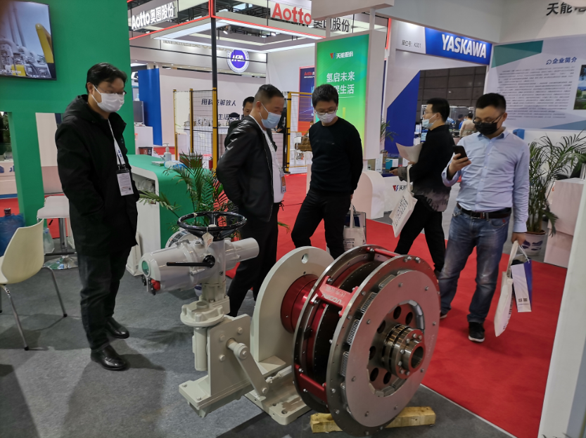 1638238890512099.png 1638238890512099.png