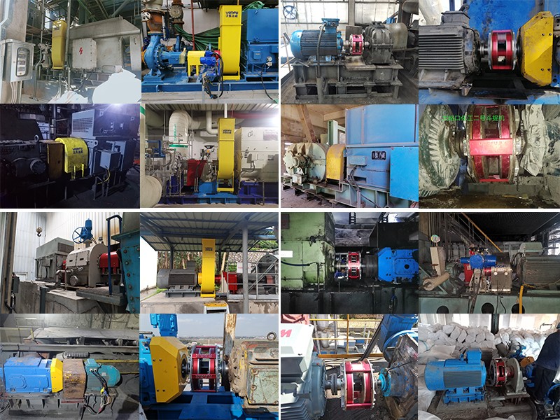 1643254939162041.jpg 1101.jpg