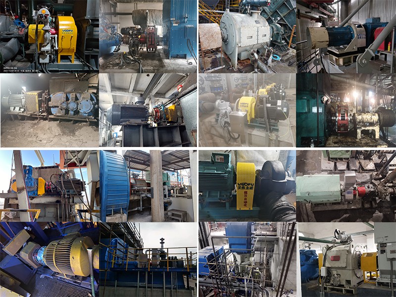 1643254966525001.jpg 1103.jpg