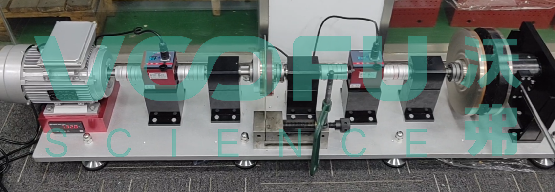 1643274901599214.png 1643274901599214.png