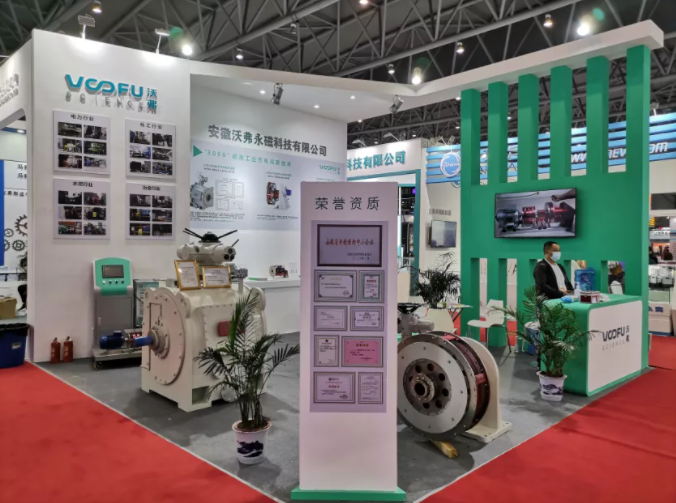 1643275070777937.png 1643275070777937.png