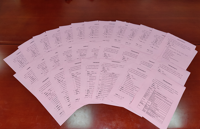 全力出擊 沖刺2022——沃弗永磁召開年度任務(wù)目標(biāo)簽訂暨2021年度工作總結(jié)會議