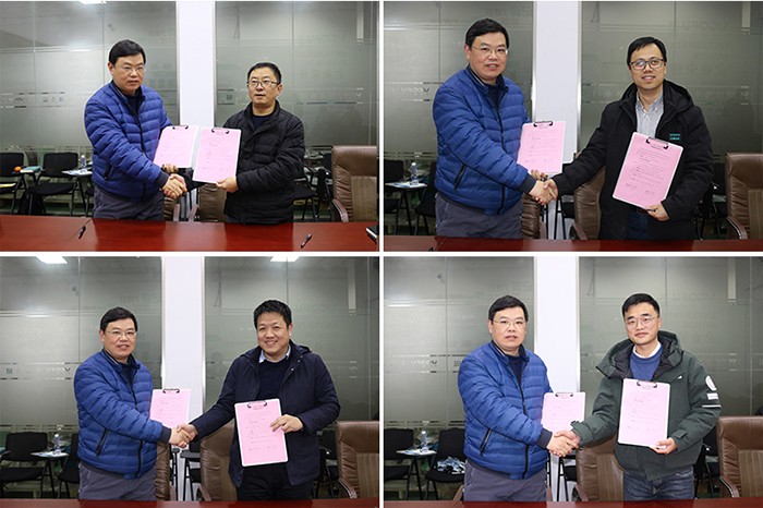 1645582832764553.jpg 002.jpg