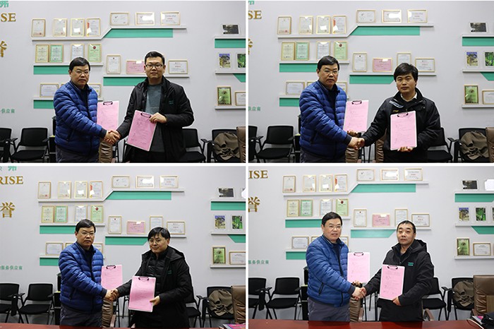 1645582865730965.jpg 004.jpg