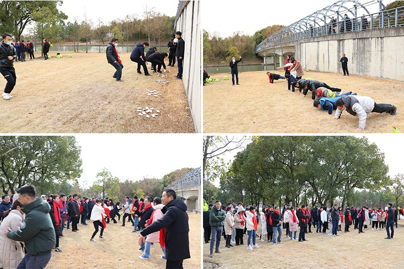 1645665834603202.jpg 205.jpg