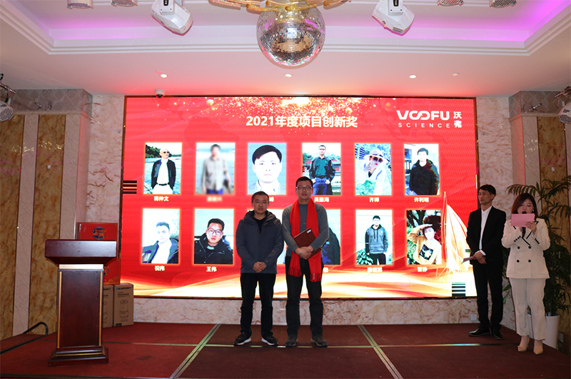 1645666001629607.png 212.png