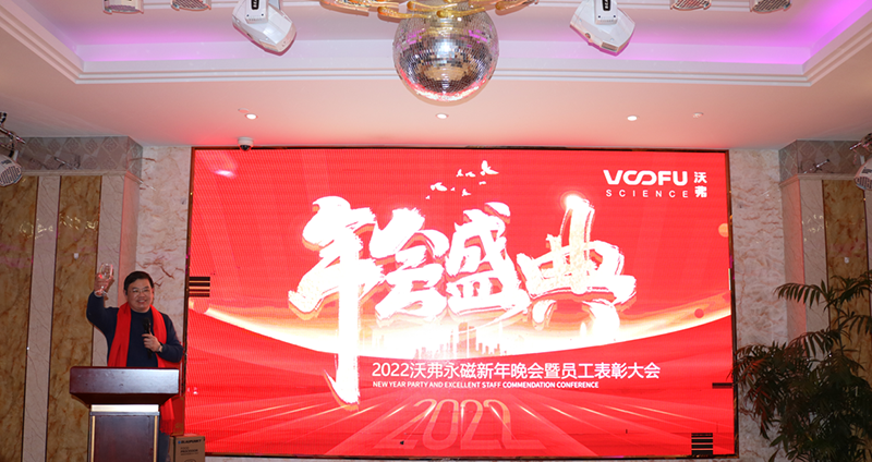 1645666020458507.png 213.png