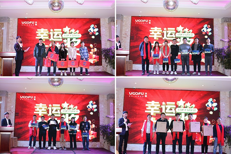 1645666051633724.jpg 214.jpg