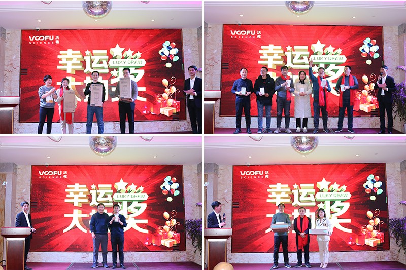 1645666067409344.jpg 215.jpg