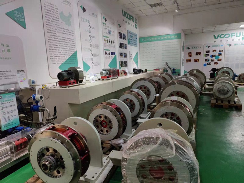 1645752381396156.jpg 301.jpg